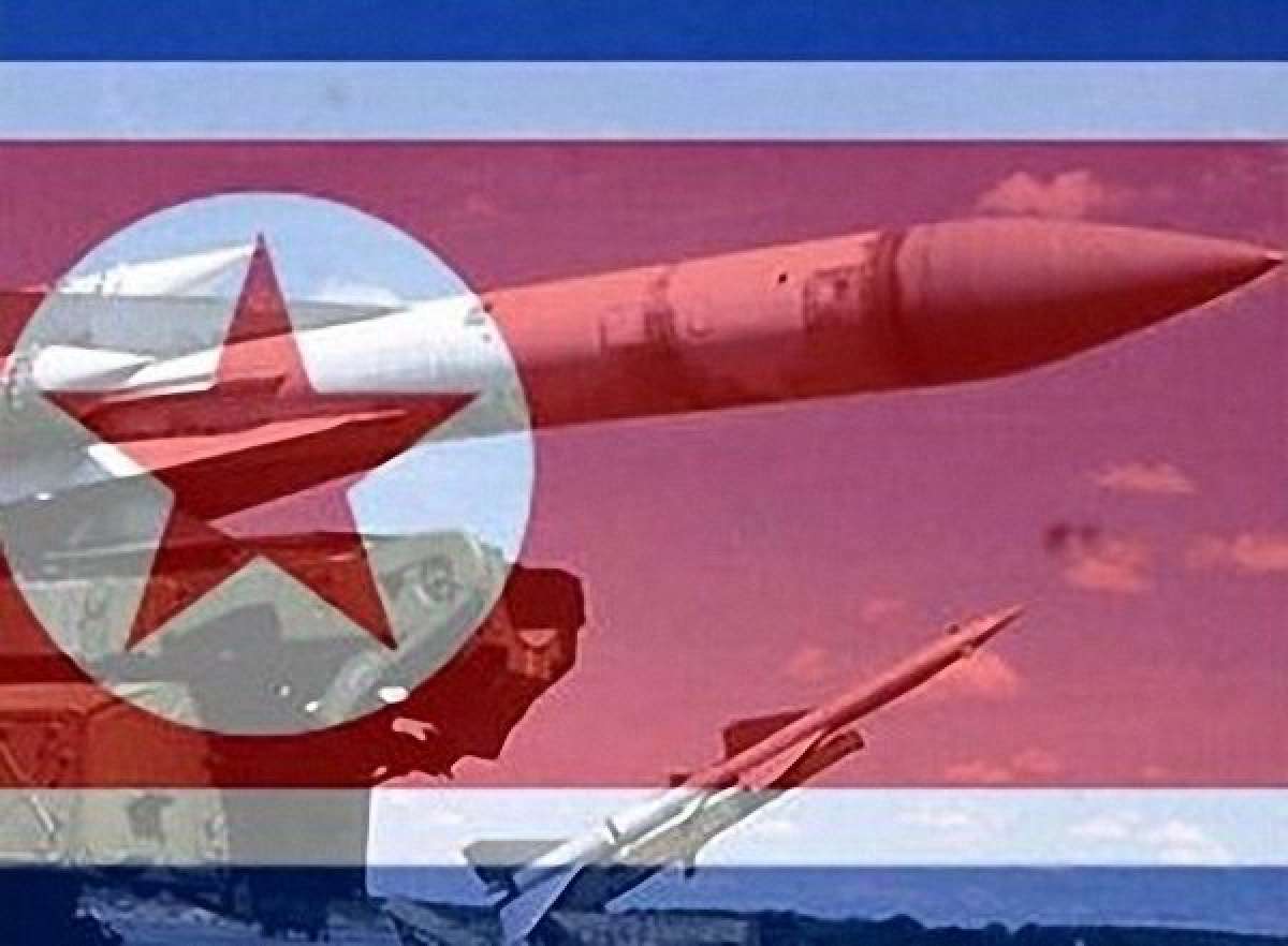 Сеул заявил о самом мощном северокорейском ядерном испытании
