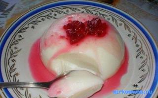 Диета — Кулинарный сонник Диета — Кулинарный сонник