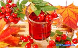 Кипяток пить — Лунный сонник Кипяток пить — Лунный сонник