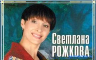 Вытирать — Народный фольклорный сонник поверий и примет Вытирать — Народный фольклорный сонник поверий и примет