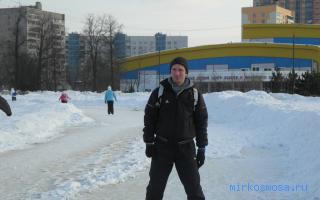 Споткнуться — Народный фольклорный сонник поверий и примет Споткнуться — Народный фольклорный сонник поверий и примет