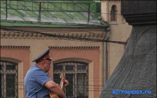 Вывих — Новейший сонник Иванова Вывих — Новейший сонник Иванова