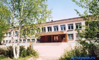 Гимназист — Новейший сонник Иванова Гимназист — Новейший сонник Иванова