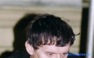 Гроссмейстер — Новейший сонник Иванова Гроссмейстер — Новейший сонник Иванова