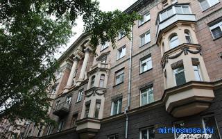 Двоеженцем — Новейший сонник Иванова Двоеженцем — Новейший сонник Иванова