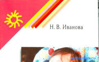 Диетическое питание — Новейший сонник Иванова Диетическое питание — Новейший сонник Иванова