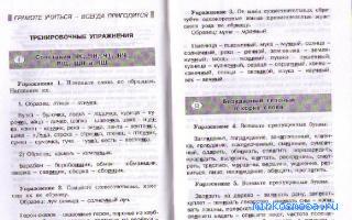 Диктант — Новейший сонник Иванова Диктант — Новейший сонник Иванова