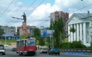 Доллары — Новейший сонник Иванова Доллары — Новейший сонник Иванова