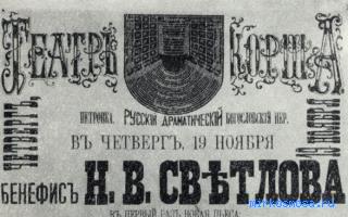 Драматург — Новейший сонник Иванова Драматург — Новейший сонник Иванова