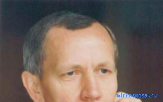 Жаловаться — Новейший сонник Иванова Жаловаться — Новейший сонник Иванова