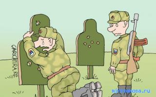 Жалость — Новейший сонник Иванова Жалость — Новейший сонник Иванова