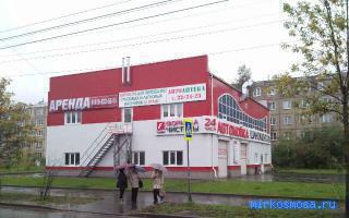 Аренда - Новейший сонник Иванова Аренда - Новейший сонник Иванова