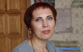 Журналист — Новейший сонник Иванова Журналист — Новейший сонник Иванова