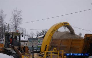 Завал — Новейший сонник Иванова Завал — Новейший сонник Иванова