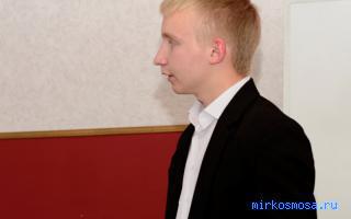 Инкубатор — Новейший сонник Иванова Инкубатор — Новейший сонник Иванова