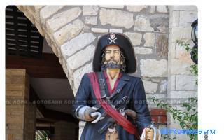 Крюк — Новейший сонник Иванова Крюк — Новейший сонник Иванова
