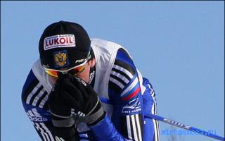 Лыжи — Новейший сонник Иванова Лыжи — Новейший сонник Иванова