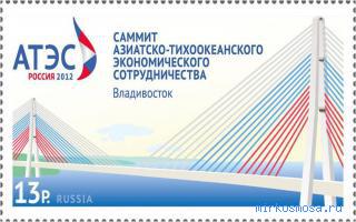 Марка — Новейший сонник Иванова Марка — Новейший сонник Иванова