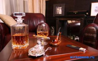 Мародер - Новейший сонник Иванова Мародер - Новейший сонник Иванова