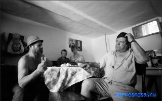 Басня - Новейший сонник Иванова Басня - Новейший сонник Иванова