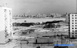 Местность — Новейший сонник Иванова Местность — Новейший сонник Иванова
