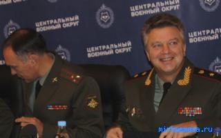 Белая мышь — Новейший сонник Иванова Белая мышь — Новейший сонник Иванова