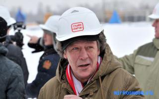 Белая ночь — Новейший сонник Иванова Белая ночь — Новейший сонник Иванова