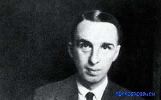 Белые стихи — Новейший сонник Иванова Белые стихи — Новейший сонник Иванова