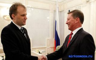 Бенгальский огонь — Новейший сонник Иванова Бенгальский огонь — Новейший сонник Иванова
