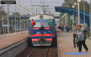 Побираться — Новейший сонник Иванова Побираться — Новейший сонник Иванова