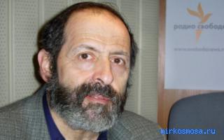 Подлог — Новейший сонник Иванова Подлог — Новейший сонник Иванова
