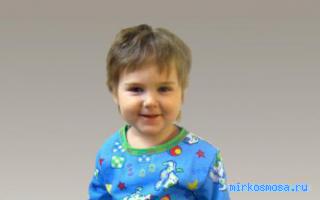 Подписка — Новейший сонник Иванова Подписка — Новейший сонник Иванова