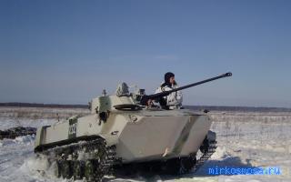 Подполковник — Новейший сонник Иванова Подполковник — Новейший сонник Иванова