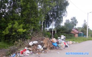 Помои — Новейший сонник Иванова Помои — Новейший сонник Иванова