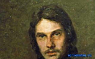 Сильные боли в правой стороне спины