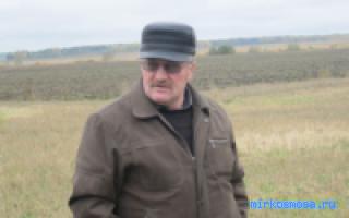 Агроном — Новейший сонник Иванова Агроном — Новейший сонник Иванова