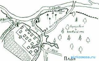 Сель — Новейший сонник Иванова Сель — Новейший сонник Иванова