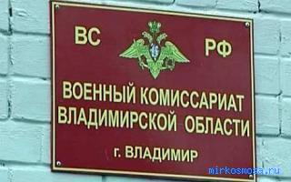 Факультет — Новейший сонник Иванова Факультет — Новейший сонник Иванова