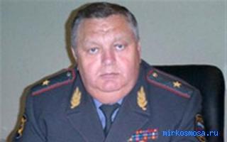 Хроника — Новейший сонник Иванова Хроника — Новейший сонник Иванова