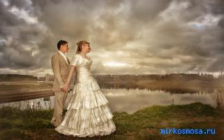 Цесарка — Новейший сонник Иванова Цесарка — Новейший сонник Иванова