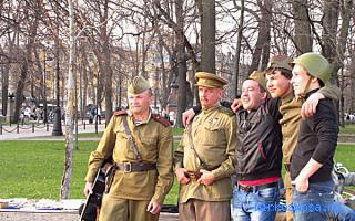 Шинель - Новейший сонник Иванова Шинель - Новейший сонник Иванова