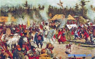 Эпилепсия — Новейший сонник Иванова Эпилепсия — Новейший сонник Иванова