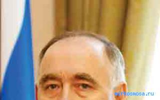 Эхо — Новейший сонник Иванова Эхо — Новейший сонник Иванова