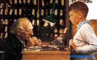 Пинцет — Новый семейный сонник Пинцет — Новый семейный сонник