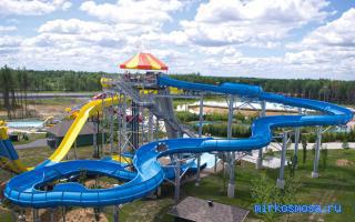 Плот — Новый семейный сонник Плот — Новый семейный сонник