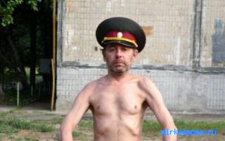 Палец — Нумерологический сонник Пифагора Палец — Нумерологический сонник Пифагора