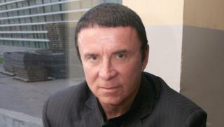 Журналист — Психотерапевтический сонник Журналист — Психотерапевтический сонник
