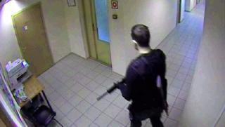 Расстрел — Психотерапевтический сонник Расстрел — Психотерапевтический сонник