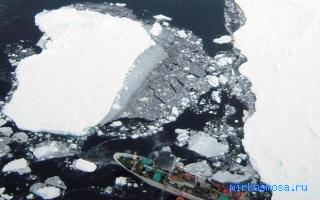 Вода — Российский сонник Вода — Российский сонник