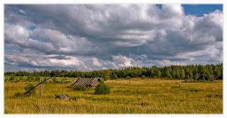 Глушь — Российский сонник Глушь — Российский сонник